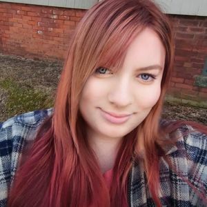 Meet your Posher, Jodi